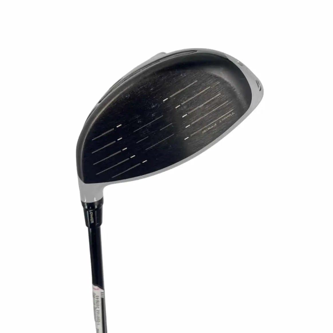 TaylorMade SIM 2 9º Driver 2 TaylorMade SIM 2 9º Driver - Image 2