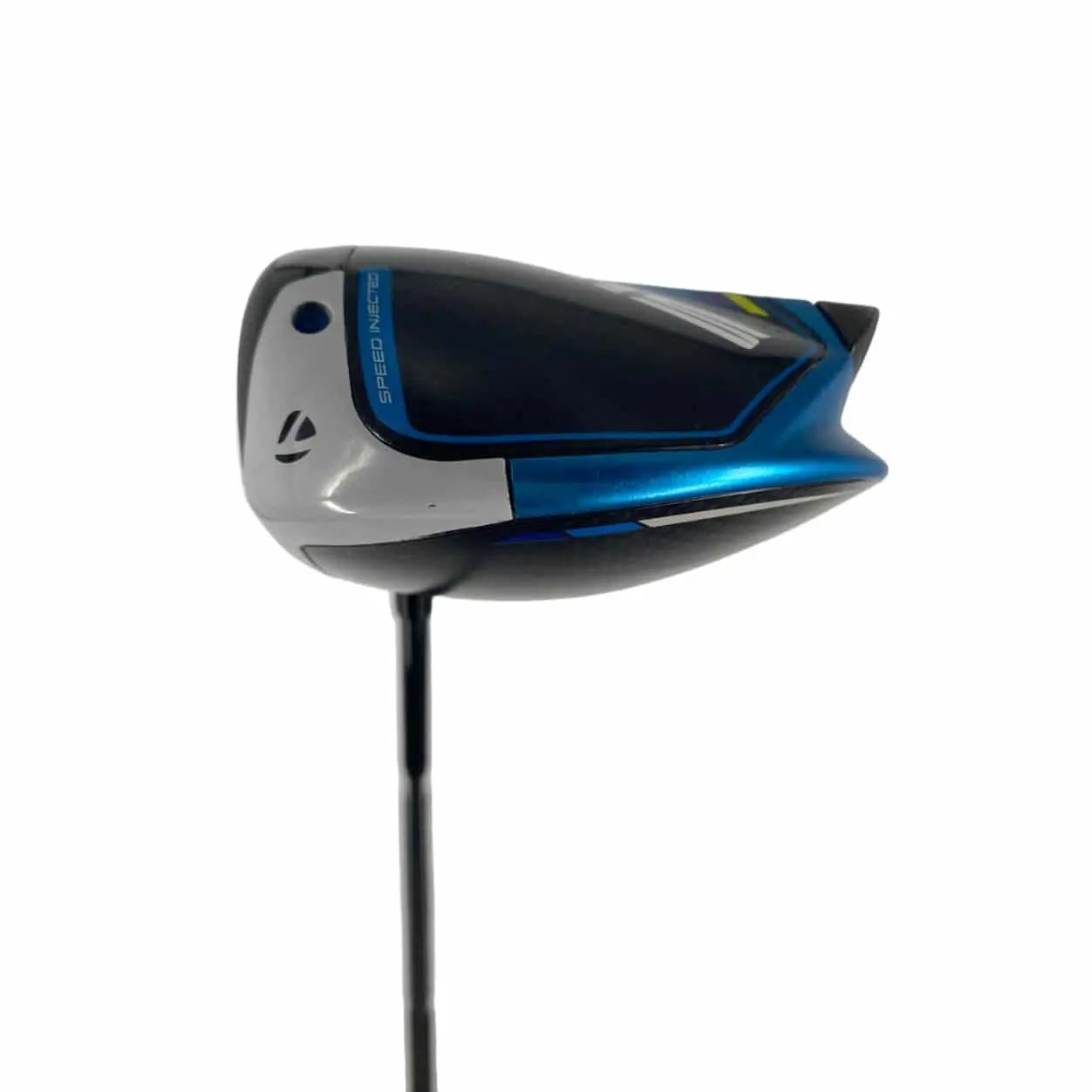 TaylorMade SIM 2 9º Driver 3 TaylorMade SIM 2 9º Driver - Image 3