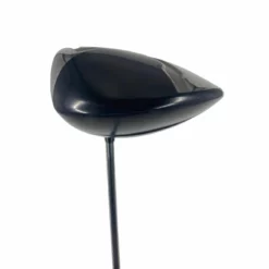 TaylorMade AeroBurner 10.5º Driver -Drivers Sales IMG 1075