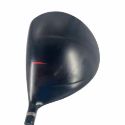 TaylorMade AeroBurner 10.5º Driver -Drivers Sales IMG 1076