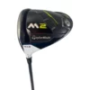 TaylorMade M2 10.5º Driver