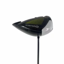TaylorMade M2 10.5º Driver -Drivers Sales IMG 1081
