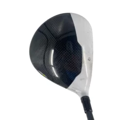 TaylorMade M2 10.5º Driver -Drivers Sales IMG 1082