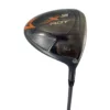 Callaway X2 Hot 10.5º Driver