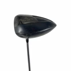 Callaway X2 Hot 10.5º Driver -Drivers Sales IMG 1089 1