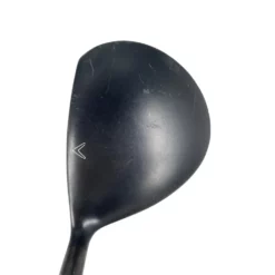 Callaway X2 Hot 10.5º Driver -Drivers Sales IMG 1090 1