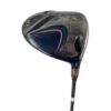 Callaway XR Speed 10.5º Driver