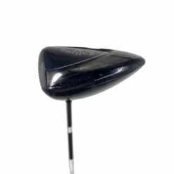 Callaway XR Speed 10.5º Driver -Drivers Sales IMG 1095 1