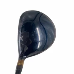 Callaway XR Speed 10.5º Driver -Drivers Sales IMG 1096 1