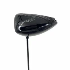 Titleist TSi3 9º Driver -Drivers Sales IMG 1114 1