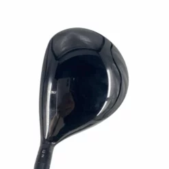 Titleist TSi3 9º Driver -Drivers Sales IMG 1115 1