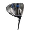 TaylorMade SLDR 460 9.5º Driver