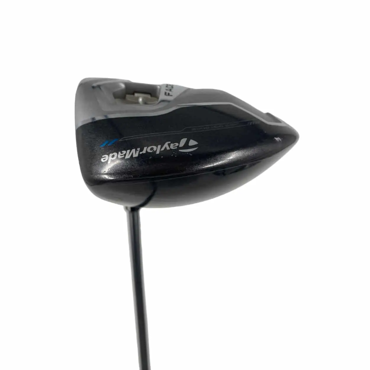 TaylorMade SLDR 460 9.5º Driver 3 TaylorMade SLDR 460 9.5º Driver - Image 3