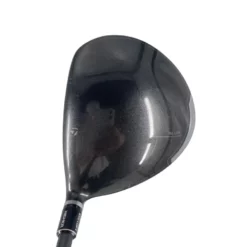 TaylorMade SLDR 460 9.5º Driver 9 TaylorMade SLDR 460 9.5º Driver -Drivers Sales IMG 1121 1