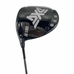 PXG 0811 XF GEN2 9º Driver