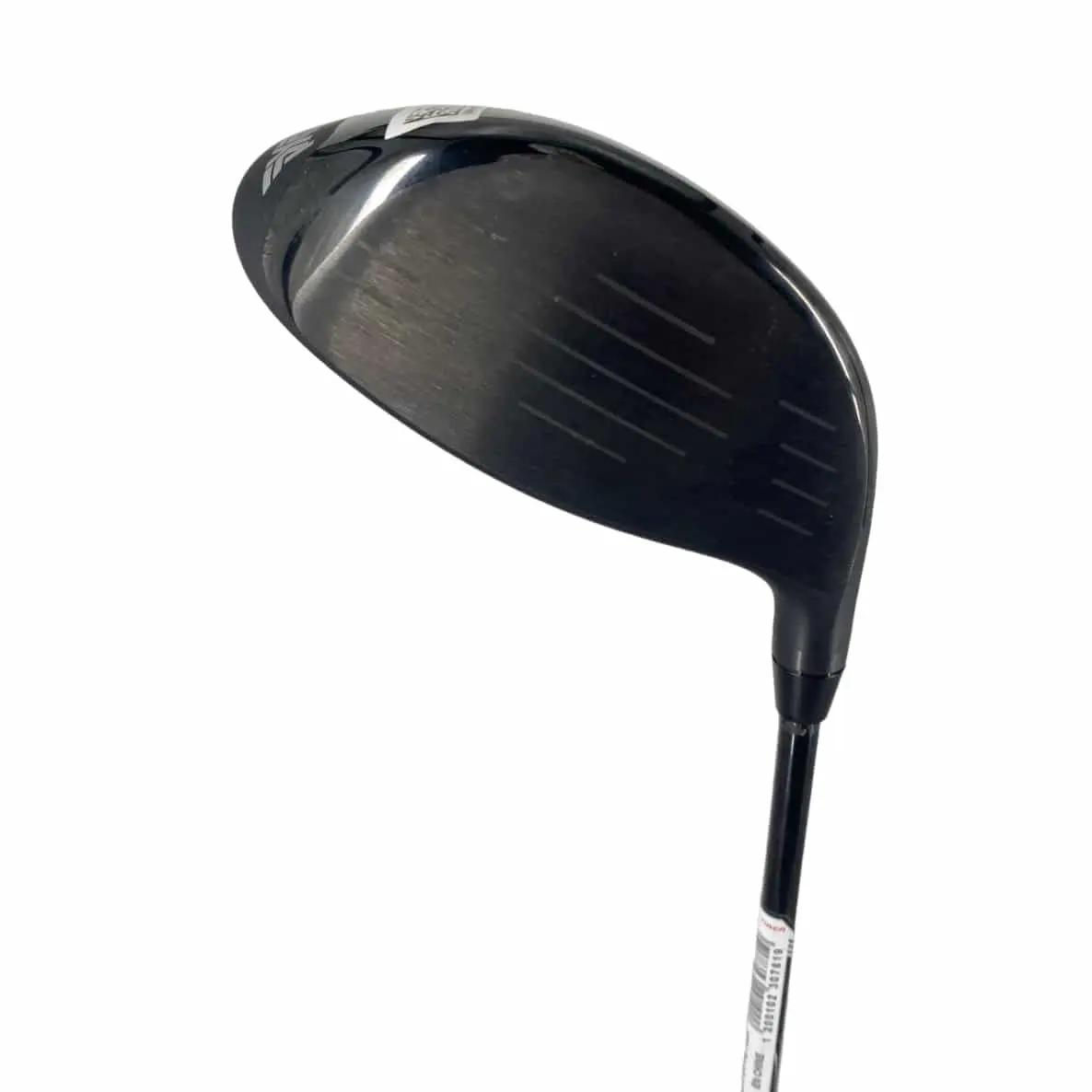 PXG 0811 XF GEN2 9º Driver 2 PXG 0811 XF GEN2 9º Driver - Image 2