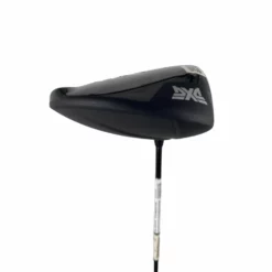 PXG 0811 XF GEN2 9º Driver 8 PXG 0811 XF GEN2 9º Driver -Drivers Sales IMG 1151 1