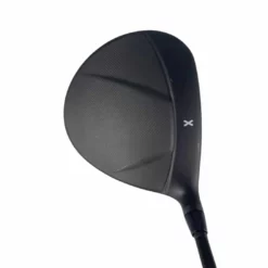 PXG 0811 XF GEN2 9º Driver 9 PXG 0811 XF GEN2 9º Driver -Drivers Sales IMG 1152 1