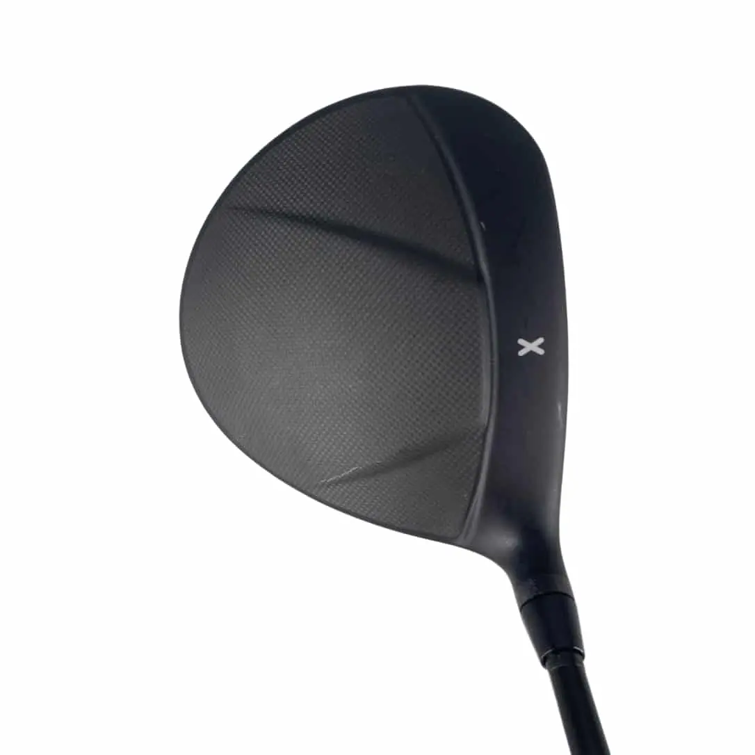 PXG 0811 XF GEN2 9º Driver 4 PXG 0811 XF GEN2 9º Driver - Image 4