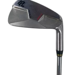 New Level 623-M 1020-C Irons
