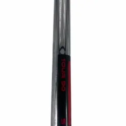 Cobra King SpeedZone Irons 12 Cobra King SpeedZone Irons -Drivers Sales IMG 1431