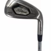 Titleist 718 AP3 Irons