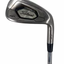 Titleist 718 AP3 Irons