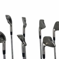 Titleist 718 AP3 Irons -Drivers Sales IMG 1435
