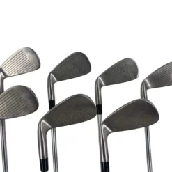 Titleist 718 AP3 Irons -Drivers Sales IMG 1436