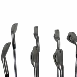 Titleist 718 AP3 Irons -Drivers Sales IMG 1437