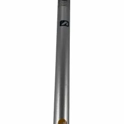 Titleist T-MB 716 Irons 12 Titleist T-MB 716 Irons -Drivers Sales IMG 1459