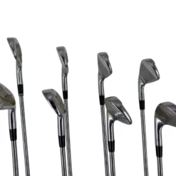 Callaway Apex Pro Forged Irons -Drivers Sales IMG 1474 1