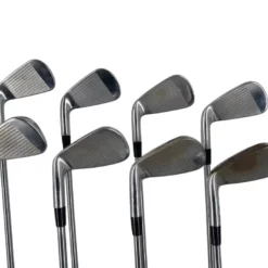 Callaway Apex Pro Forged Irons -Drivers Sales IMG 1475