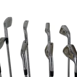 Callaway Apex Pro Forged Irons -Drivers Sales IMG 1476