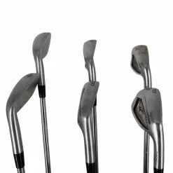 Mizuno JPX 921 Hot Metal Irons -Drivers Sales IMG 1525