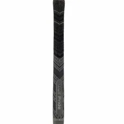 Mizuno JPX 921 Hot Metal Irons -Drivers Sales IMG 1527 1