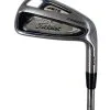 Titleist AP2 714 Forged Irons