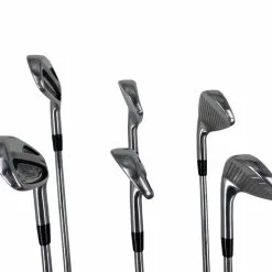 Titleist AP2 714 Forged Irons -Drivers Sales IMG 1530 1