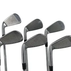 Titleist AP2 714 Forged Irons -Drivers Sales IMG 1531 1