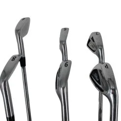 Titleist AP2 714 Forged Irons -Drivers Sales IMG 1532