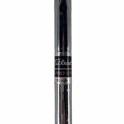 Titleist AP2 714 Forged Irons -Drivers Sales IMG 1533