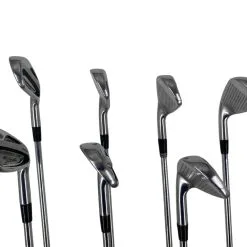 Titleist 714 AP2 Forged Irons -Drivers Sales IMG 1600
