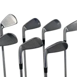 Titleist 714 AP2 Forged Irons -Drivers Sales IMG 1601