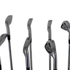 Titleist 714 AP2 Forged Irons -Drivers Sales IMG 1602