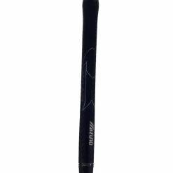 Titleist 714 AP2 Forged Irons -Drivers Sales IMG 1604