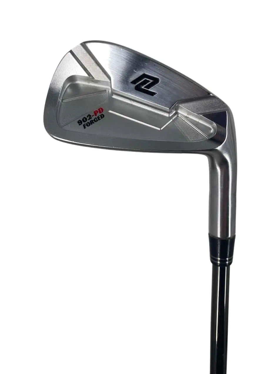 New Level 902-DP Forged 1 New Level 902-DP Forged