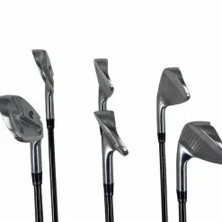 New Level 902-DP Forged 9 New Level 902-DP Forged -Drivers Sales IMG 1614