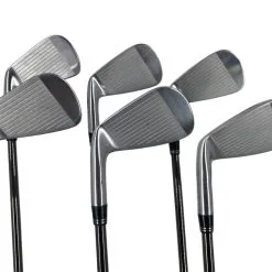 New Level 902-DP Forged 10 New Level 902-DP Forged -Drivers Sales IMG 1615