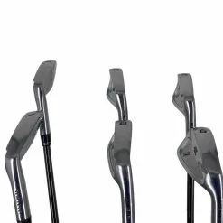 New Level 902-DP Forged 11 New Level 902-DP Forged -Drivers Sales IMG 1616