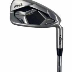 Ping G430 Irons
